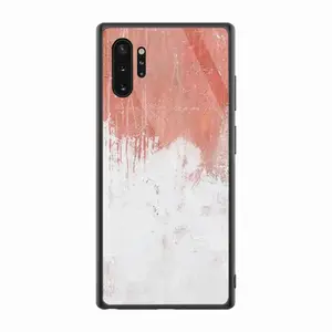 Breakout Samsung Galaxy Note10 Phone Case