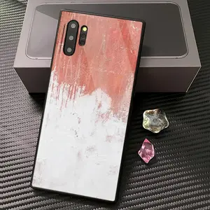 Breakout Samsung Galaxy Note10 Phone Case