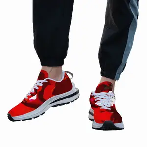 Men Bunny Training Shoes