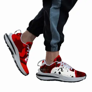 Men Bunny Training Shoes