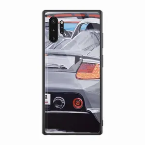 Carrera Gt Samsung Galaxy Note10 Phone Case