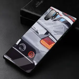 Carrera Gt Samsung Galaxy Note10 Phone Case