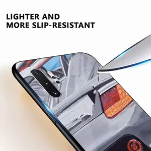 Carrera Gt Samsung Galaxy Note10 Phone Case