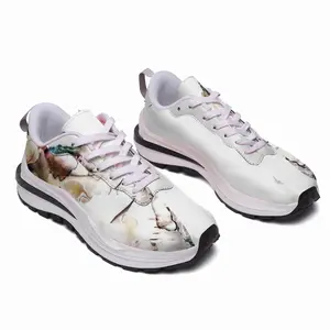 Men Double Beauty0 Training Shoes