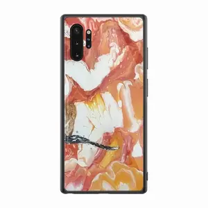 Surrounded Samsung Galaxy Note10 Phone Case