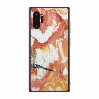 Surrounded Samsung Galaxy Note10 Phone Case