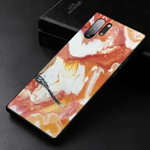 Surrounded Samsung Galaxy Note10 Phone Case