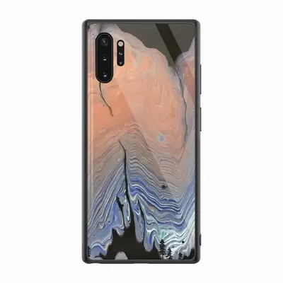 Bryce Canyon Samsung Galaxy Note10 Phone Case