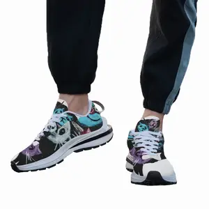 Men Cats Training Shoes