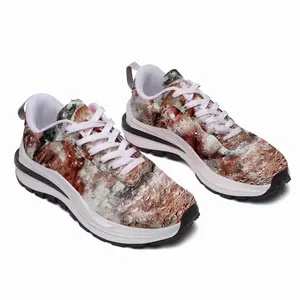 Men Man On The Moon Training Shoes