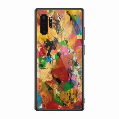 Ii Samsung Galaxy Note10 Phone Case