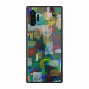 Table Samsung Galaxy Note10 Phone Case