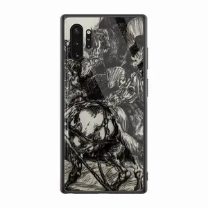 After Gericault Samsung Galaxy Note10 Phone Case