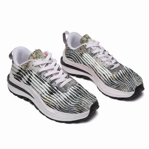 Men Marylin A Jamais Training Shoes