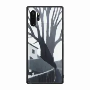 Tree Samsung Galaxy Note10 Phone Case