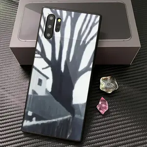 Tree Samsung Galaxy Note10 Phone Case