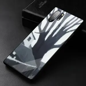 Tree Samsung Galaxy Note10 Phone Case