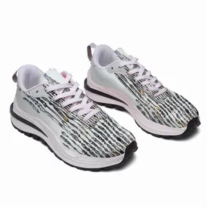 Men Big Ben My Love Training Shoes