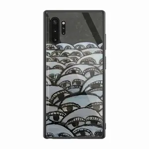 The Sea Samsung Galaxy Note10 Phone Case