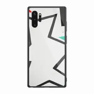 Man Samsung Galaxy Note10 Phone Case