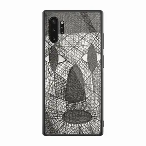 Party Time Samsung Galaxy Note10 Phone Case