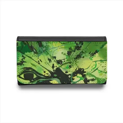 Eye Of The Cyclops I Glasses Case