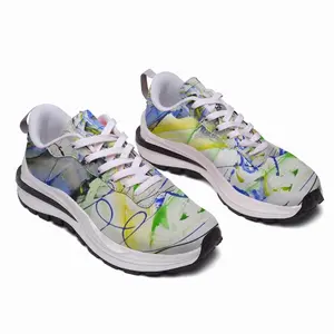 Men Wet Bird Training Shoes