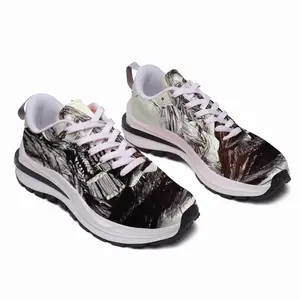 Men Ms Lopez Training Shoes