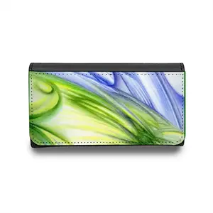 The Sixth Day Glasses Case