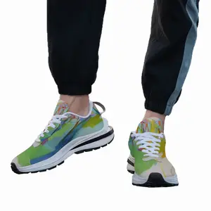 Men Hope Training Shoes