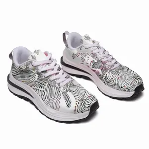 Men Butterflies Explosion Of Love Training Shoes