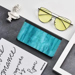 The Sea Glasses Case