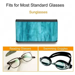 The Sea Glasses Case