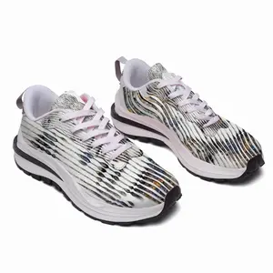 Men Twiggy Inoubliable Training Shoes