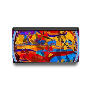 Aventure Glasses Case