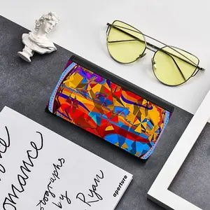 Aventure Glasses Case