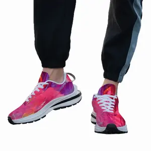 Men Perfect Love Training Shoes