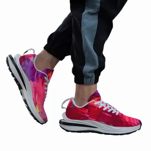 Men Perfect Love Training Shoes