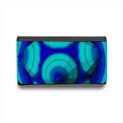 Nautilus Glasses Case