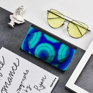 Nautilus Glasses Case