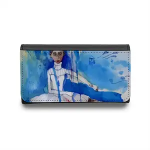 The Dancer Glasses Case