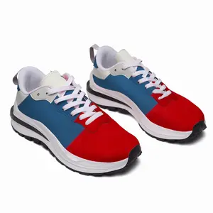 Men Flag 8 Training Shoes