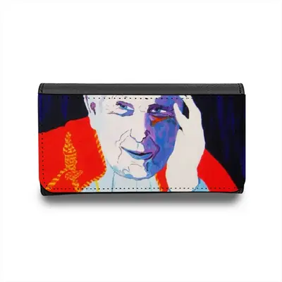 Karol Light In The Night Glasses Case