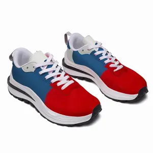 Men Flag 6 Training Shoes