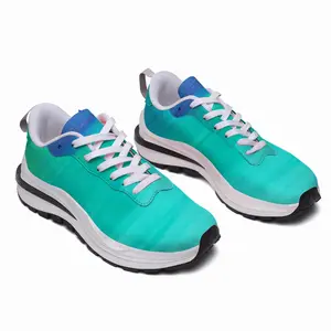 Men Ocean 1 Training Shoes