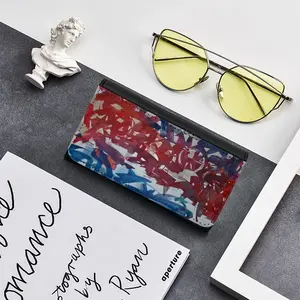 Migration Glasses Case