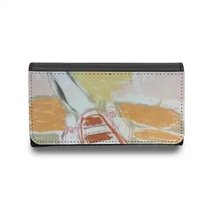 Boat Launch Glasses Case