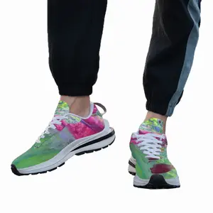 Men Happy Training Shoes