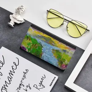 River Glasses Case