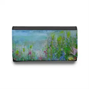 Butterflies Glasses Case